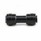 Mistking Value 1/4" Female Union