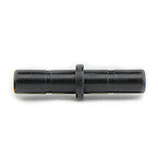 Mistking Value 1/4" Male Union