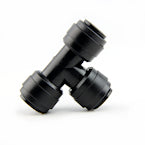 Mistking Value 3/8" Tee