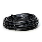 Mistking 3/8" Tubing (15')