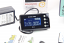 Mistking Starter Misting System - 4th Generation