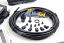 Mistking Starter Misting System - 4th Generation