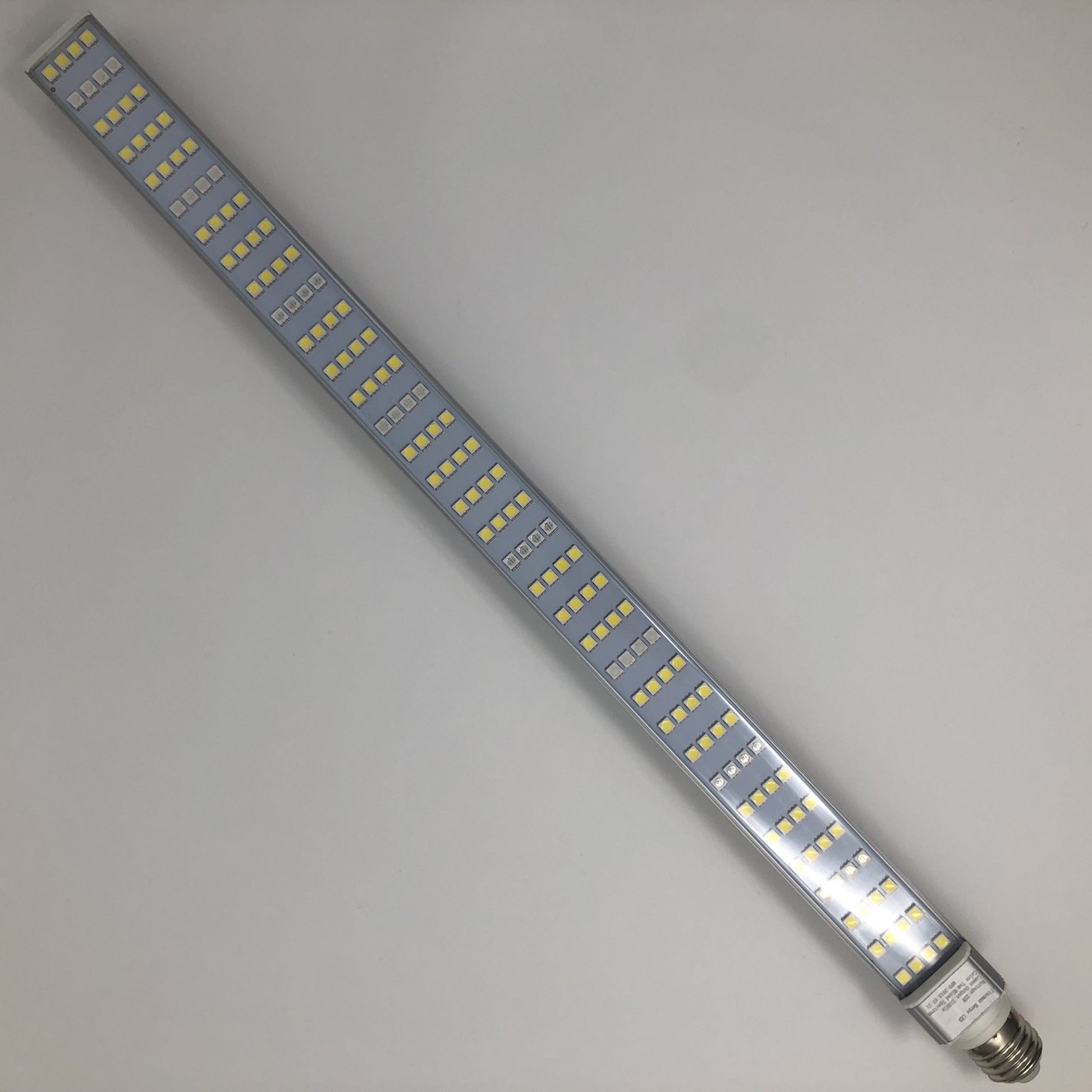 Tincman Herps 22" Mixed Spectrum LED