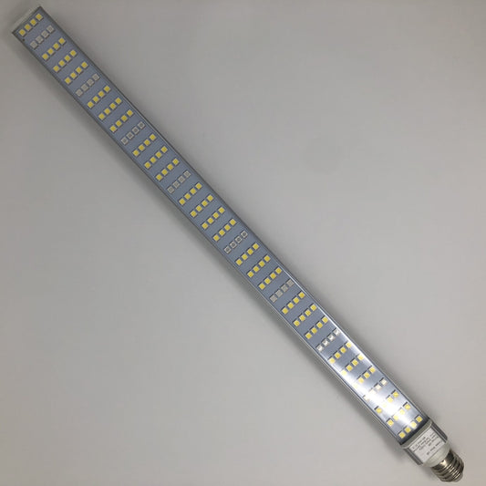 Tincman Herps 22" Mixed Spectrum LED