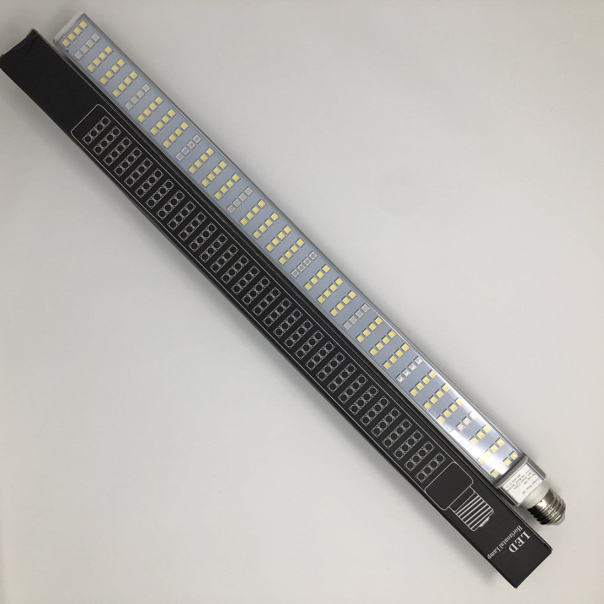 Tincman Herps 22" Mixed Spectrum LED