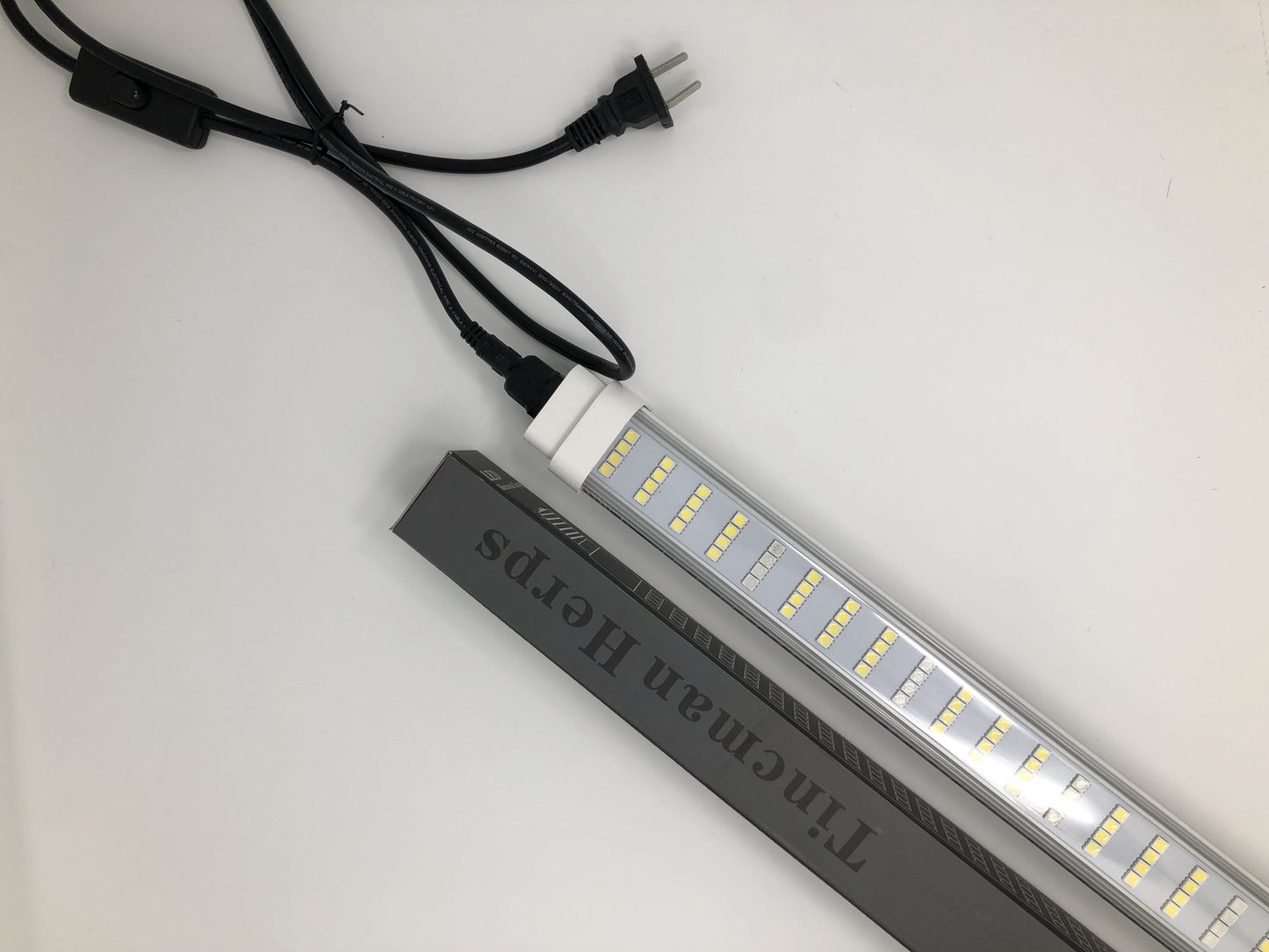 Tincman Herps 34" Mixed Spectrum LED Fixture