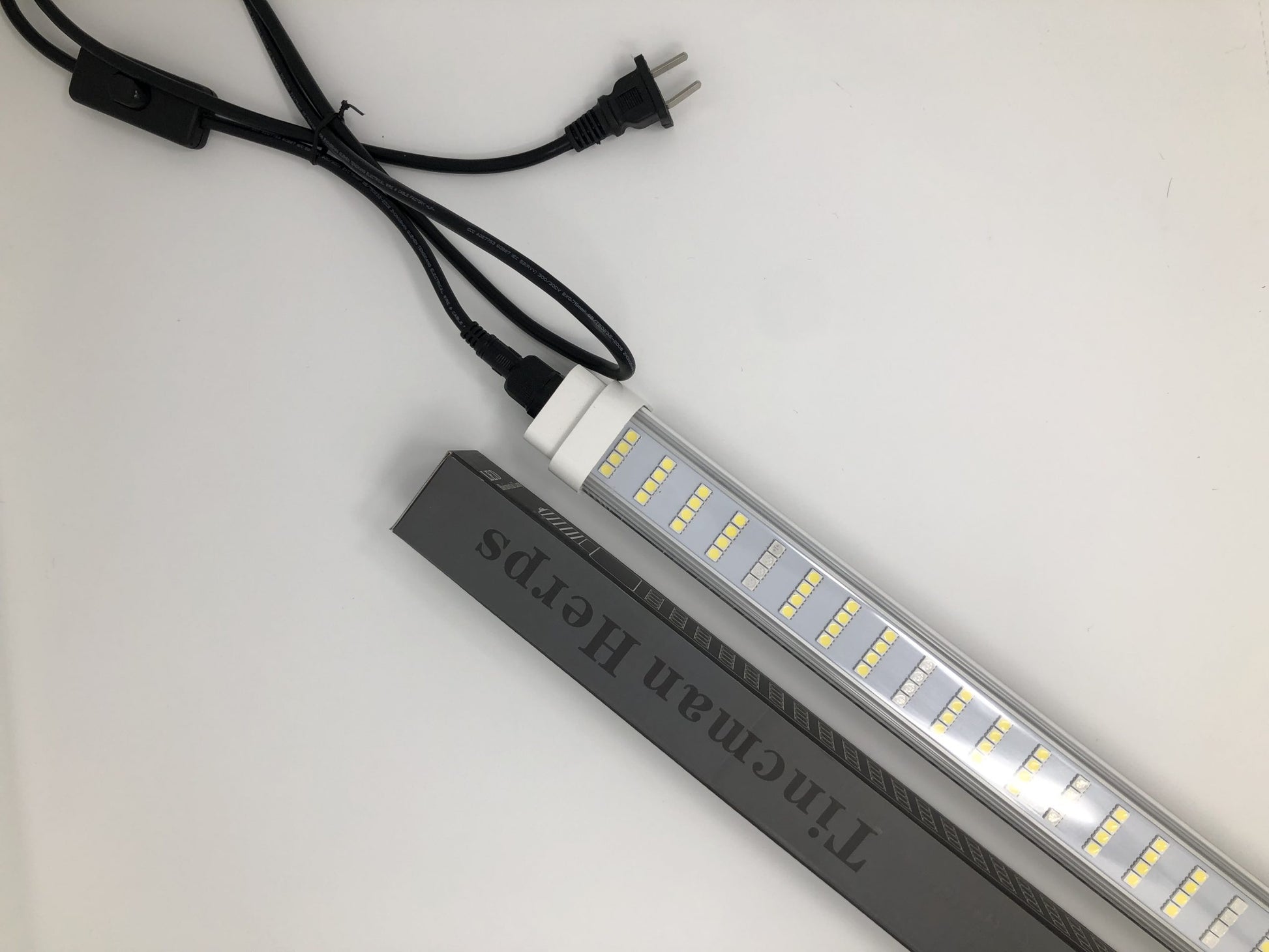 Tincman Herps 34" Mixed Spectrum LED Fixture
