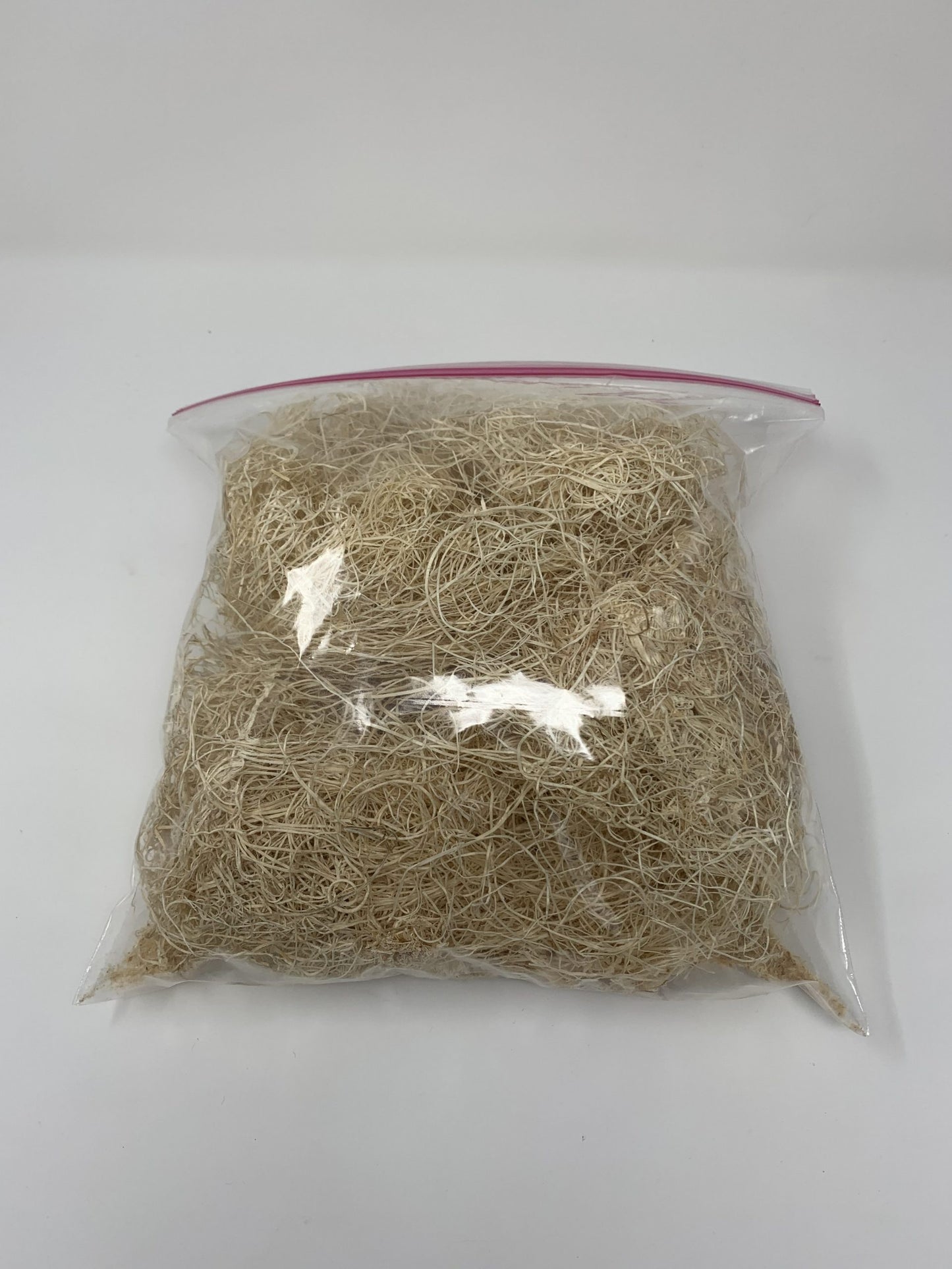 Tincman's Premium Excelsior (3 Gallons)