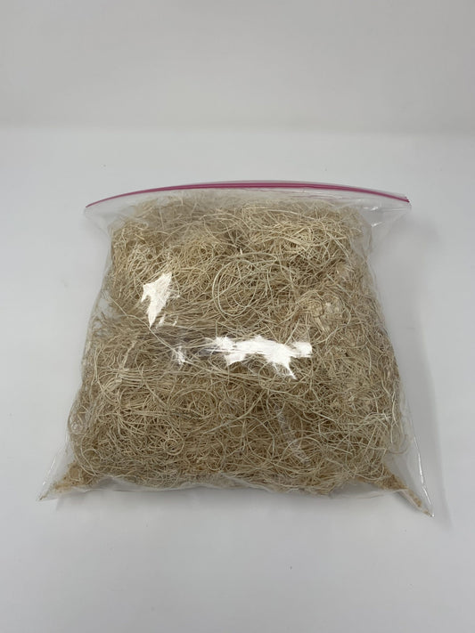 Tincman's Premium Excelsior (3 Gallons)