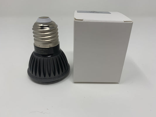 Tincman Herps UV LED Basking Spotlight Type 2