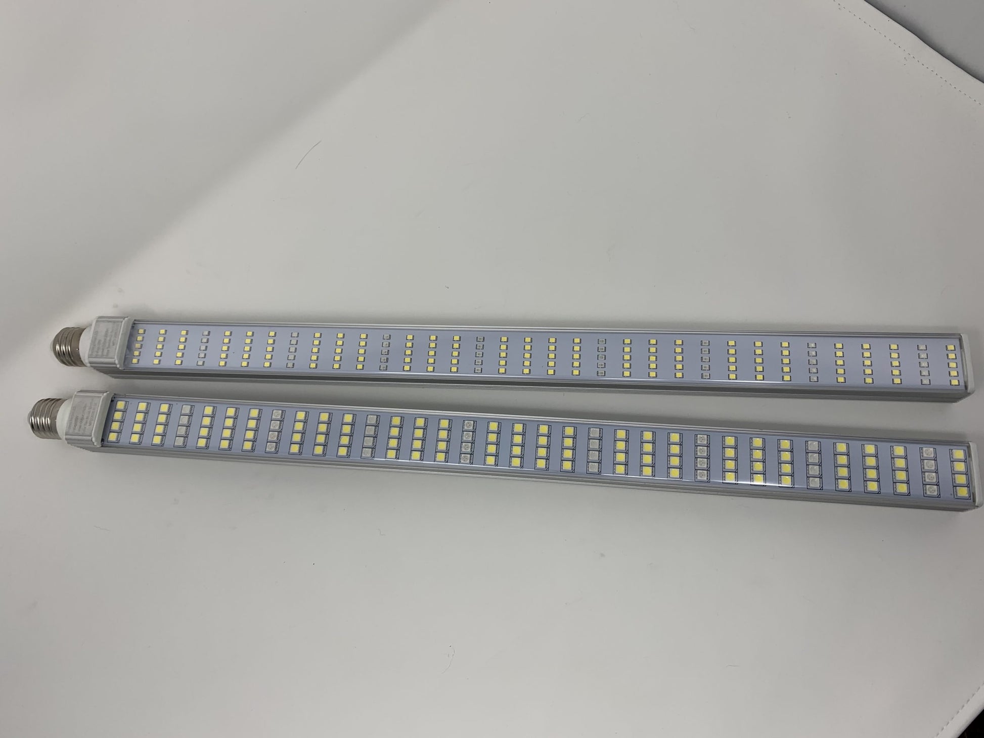 NEW Tincman Herps 22" LED (Mixed Spectrum Elite PAR Series)
