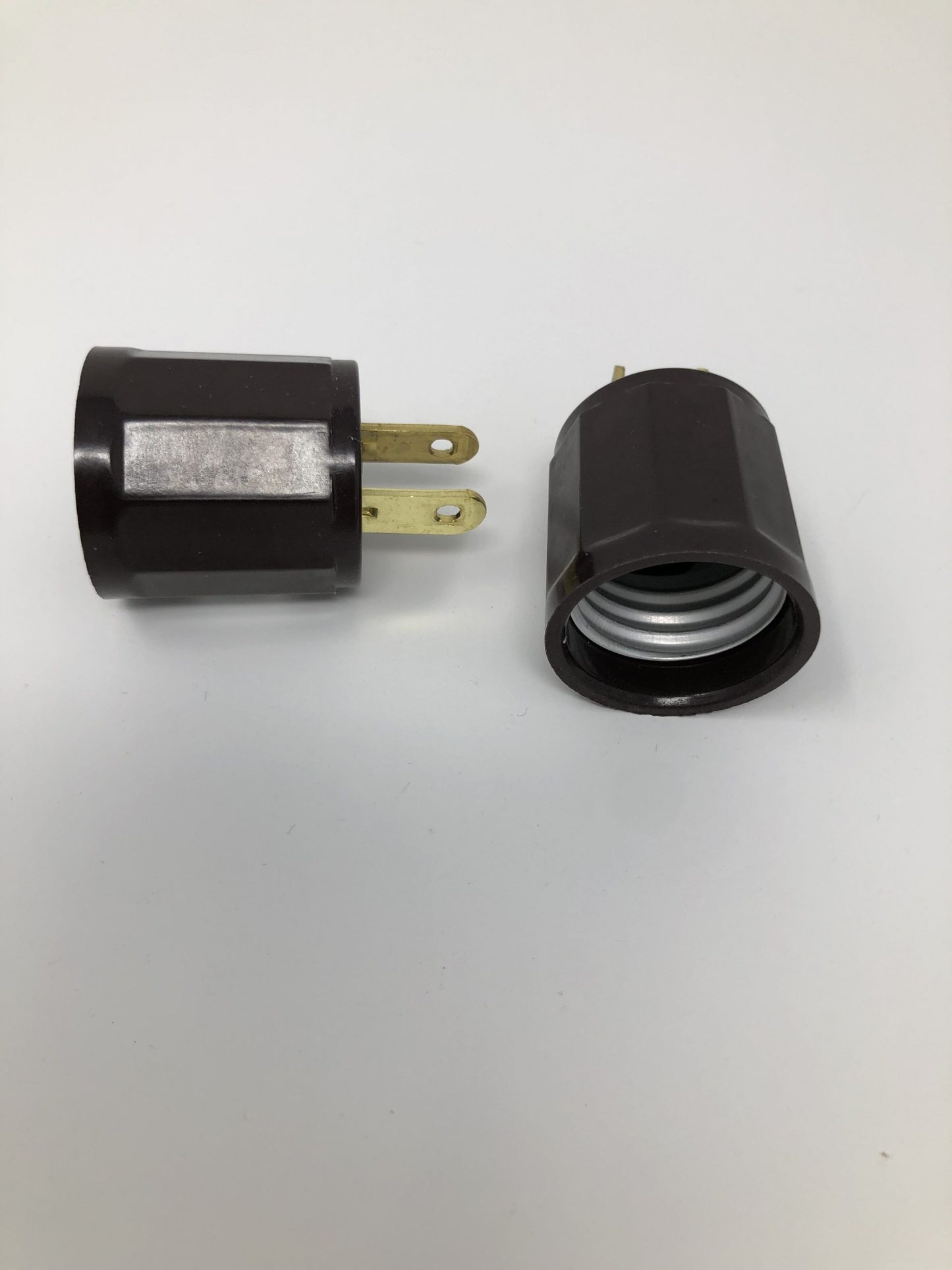 LED Socket Adapter