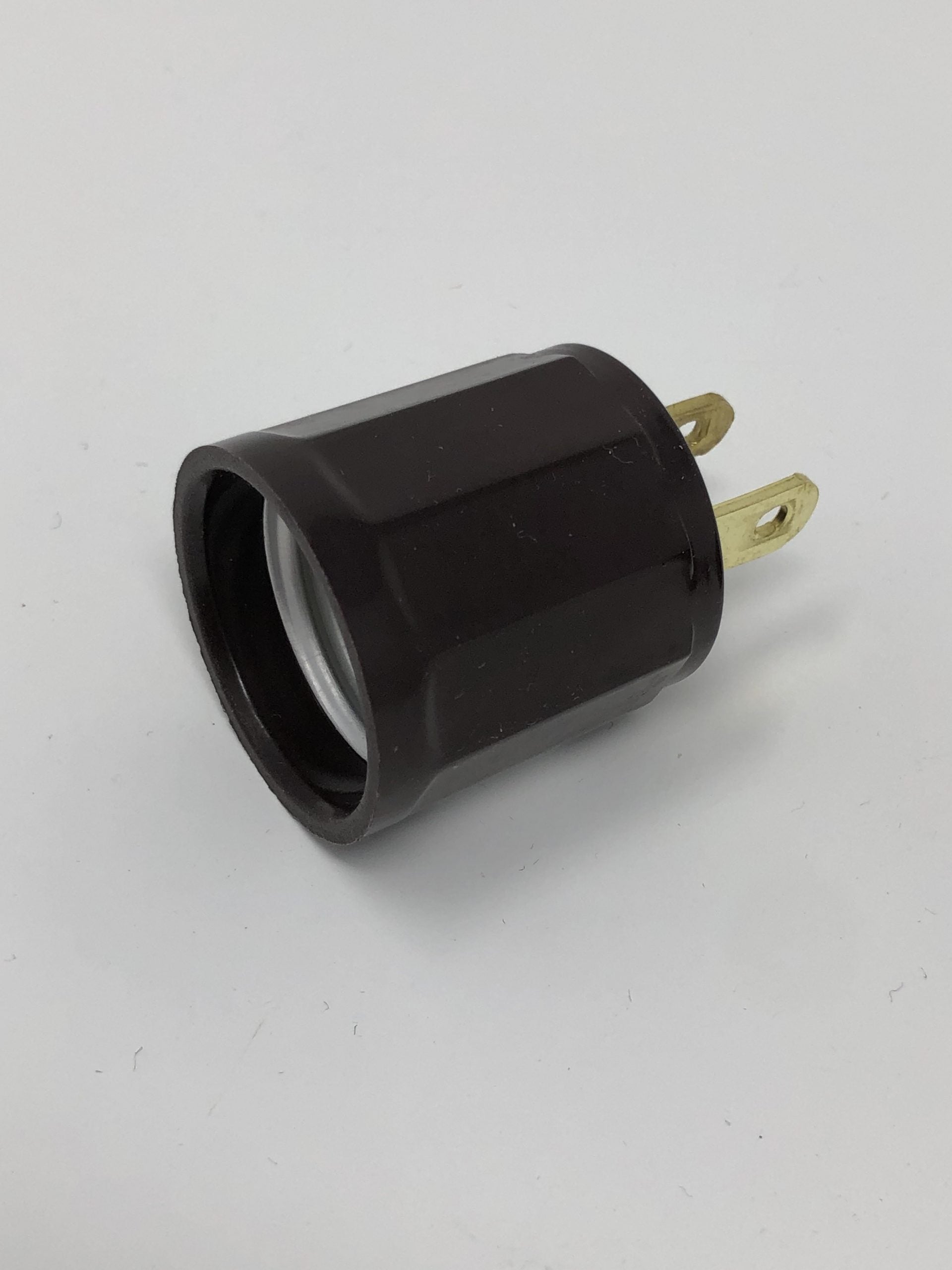 LED Socket Adapter