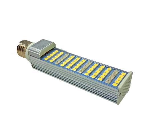 Tincman Herps 7 Watt Mixed Spectrum LED ( Contains Red & Blue Diodes)