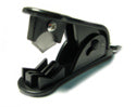 Mistking Tubing Cutter