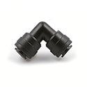 Value 1/4 inch elbow