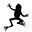 Tincman Herps logo