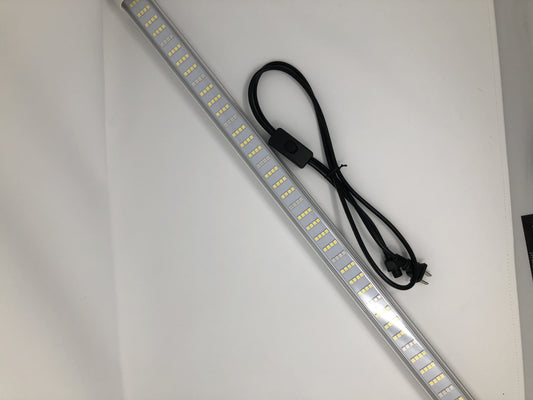 Tincman Herps 34" Mixed Spectrum LED Fixture