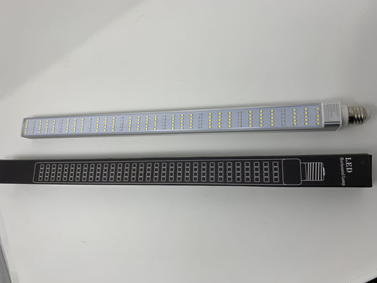 NEW Tincman Herps 22" LED (Mixed Spectrum Elite PAR Series)