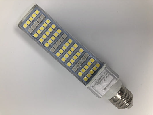 Tincman Herps 7 Watt Mixed Spectrum LED ( Contains Red & Blue Diodes)