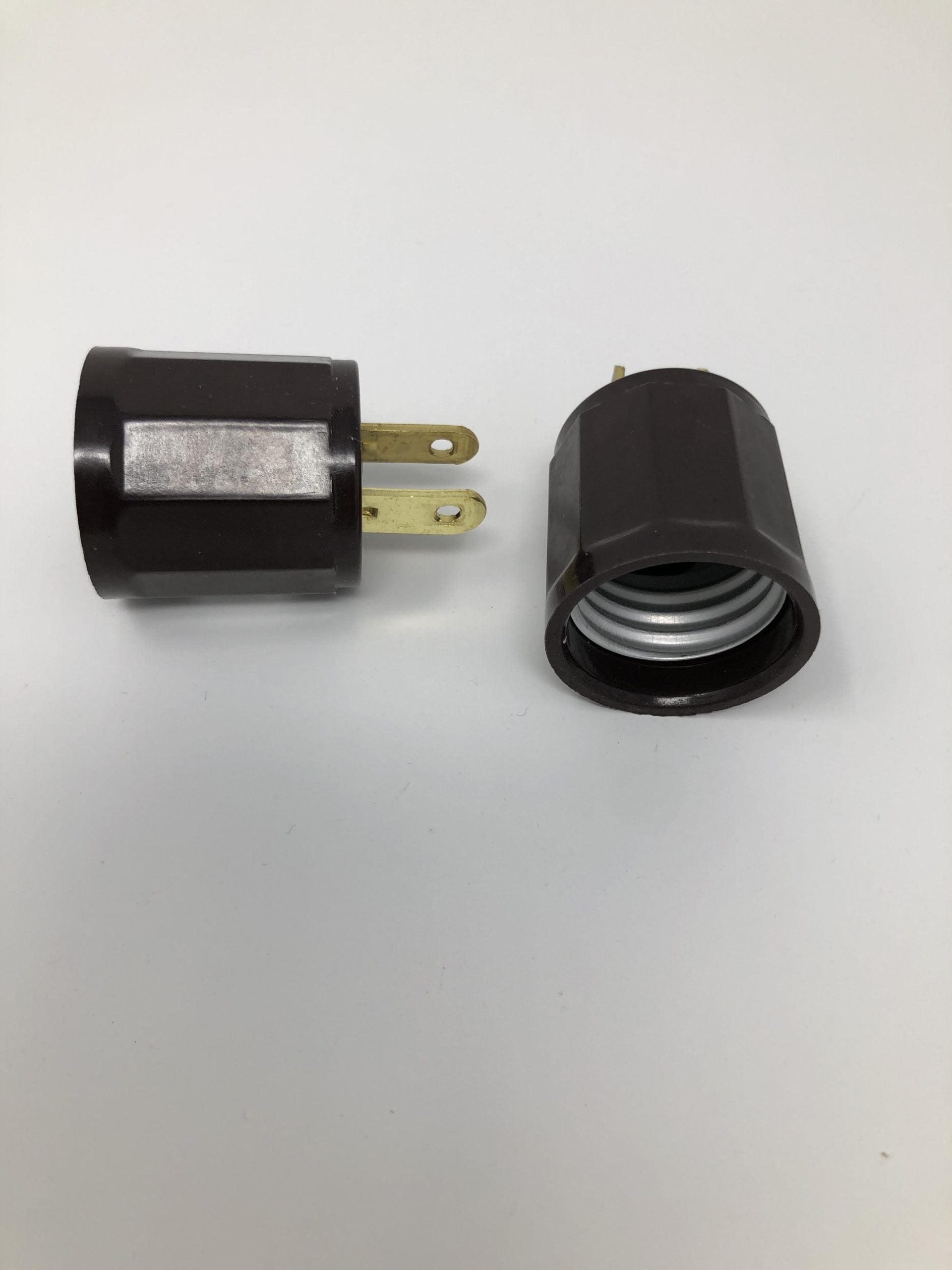 LED Socket Adapter – Tincman Herps