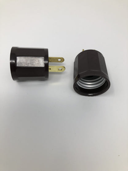 LED Socket Adapter