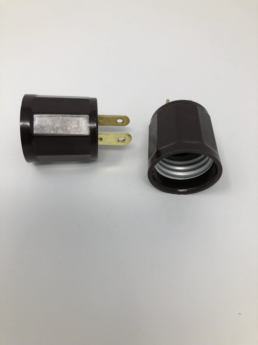 LED Socket Adapter