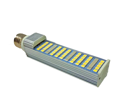 Tincman Herps 7 Watt Mixed Spectrum LED ( Contains Red & Blue Diodes)