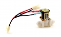Mistking Solenoid Valve (1/4")